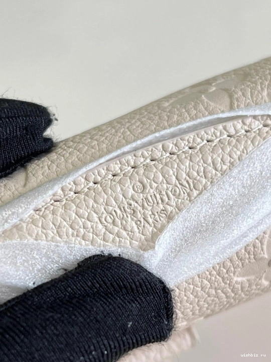 WIS Louis Vuitton METIS MICRO 1215